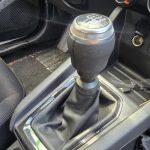 RENAULT CLIO 5 PHASE 1