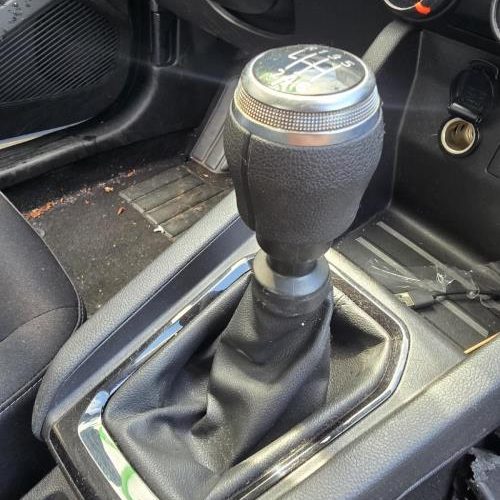 RENAULT CLIO 5 PHASE 1