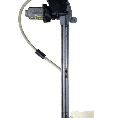 RENAULT LAGUNA 2 PHASE 1 BREAK