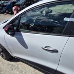 RENAULT CLIO 4 PHASE 2