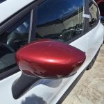 RENAULT CLIO 4 PHASE 2
