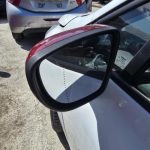 RENAULT CLIO 4 PHASE 2