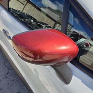 RENAULT CLIO 4 PHASE 2