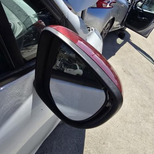 RENAULT CLIO 4 PHASE 2