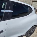 RENAULT CLIO 4 PHASE 2