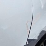 RENAULT CLIO 4 PHASE 2