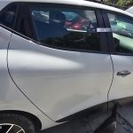 RENAULT CLIO 4 PHASE 2