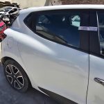 RENAULT CLIO 4 PHASE 2