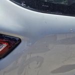 RENAULT CLIO 4 PHASE 2