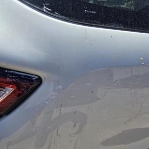 RENAULT CLIO 4 PHASE 2