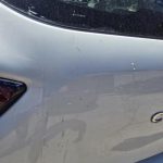 RENAULT CLIO 4 PHASE 2
