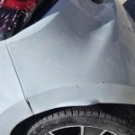 RENAULT CLIO 4 PHASE 2