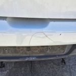 RENAULT CLIO 4 PHASE 2