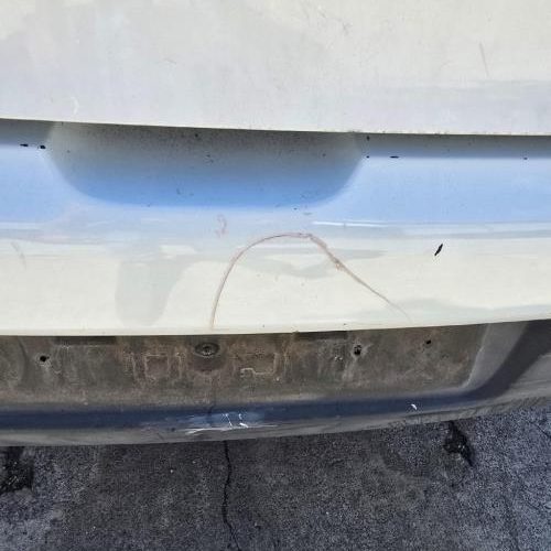 RENAULT CLIO 4 PHASE 2