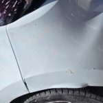 RENAULT CLIO 4 PHASE 2