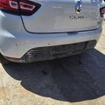 RENAULT CLIO 4 PHASE 2