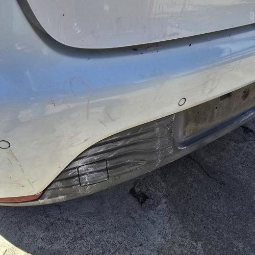 RENAULT CLIO 4 PHASE 2
