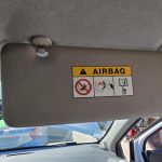 RENAULT CLIO 4 PHASE 2