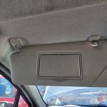 RENAULT CLIO 4 PHASE 2
