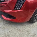 PEUGEOT 508 2 PHASE 2
