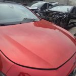 PEUGEOT 508 2 PHASE 2
