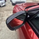 PEUGEOT 508 2 PHASE 2
