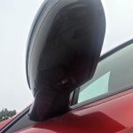 PEUGEOT 508 2 PHASE 2