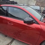 PEUGEOT 508 2 PHASE 2
