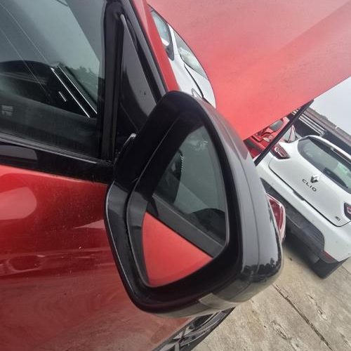 PEUGEOT 508 2 PHASE 2