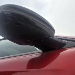 PEUGEOT 508 2 PHASE 2