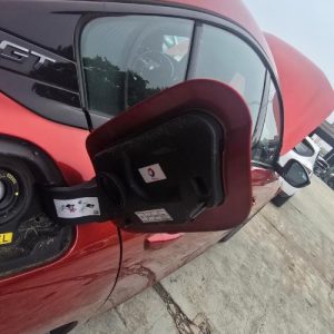 PEUGEOT 508 2 PHASE 2