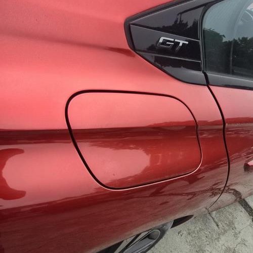 PEUGEOT 508 2 PHASE 2
