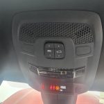 PEUGEOT 508 2 PHASE 2