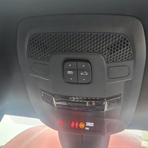 PEUGEOT 508 2 PHASE 2