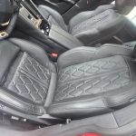 PEUGEOT 508 2 PHASE 2