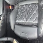 PEUGEOT 508 2 PHASE 2