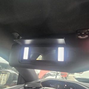 PEUGEOT 508 2 PHASE 2