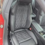 PEUGEOT 508 2 PHASE 2