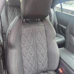 PEUGEOT 508 2 PHASE 2
