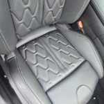 PEUGEOT 508 2 PHASE 2