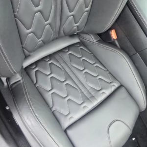 PEUGEOT 508 2 PHASE 2