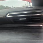 PEUGEOT 508 2 PHASE 2
