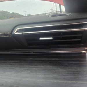 PEUGEOT 508 2 PHASE 2