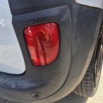 RENAULT KANGOO 2 PHASE 2