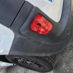 RENAULT KANGOO 2 PHASE 2