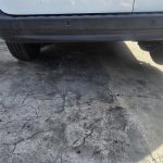 RENAULT KANGOO 2 PHASE 2