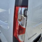 RENAULT KANGOO 2 PHASE 2