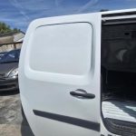 RENAULT KANGOO 2 PHASE 2