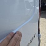 RENAULT KANGOO 2 PHASE 2