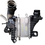 RENAULT CLIO 5 PHASE 1